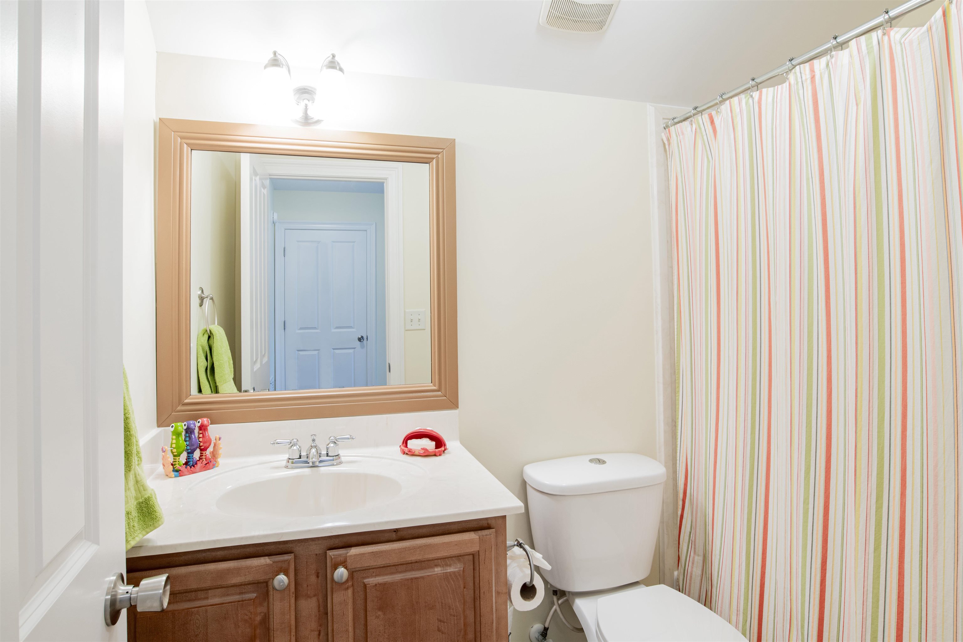 25309 Spindle Lane Daphne, AL 36526 - Photo 33 of 37