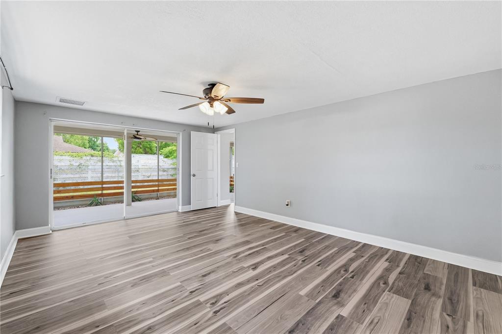 4018 Cashmere Drive New Port Richey, FL 34652 - Photo 11 of 39