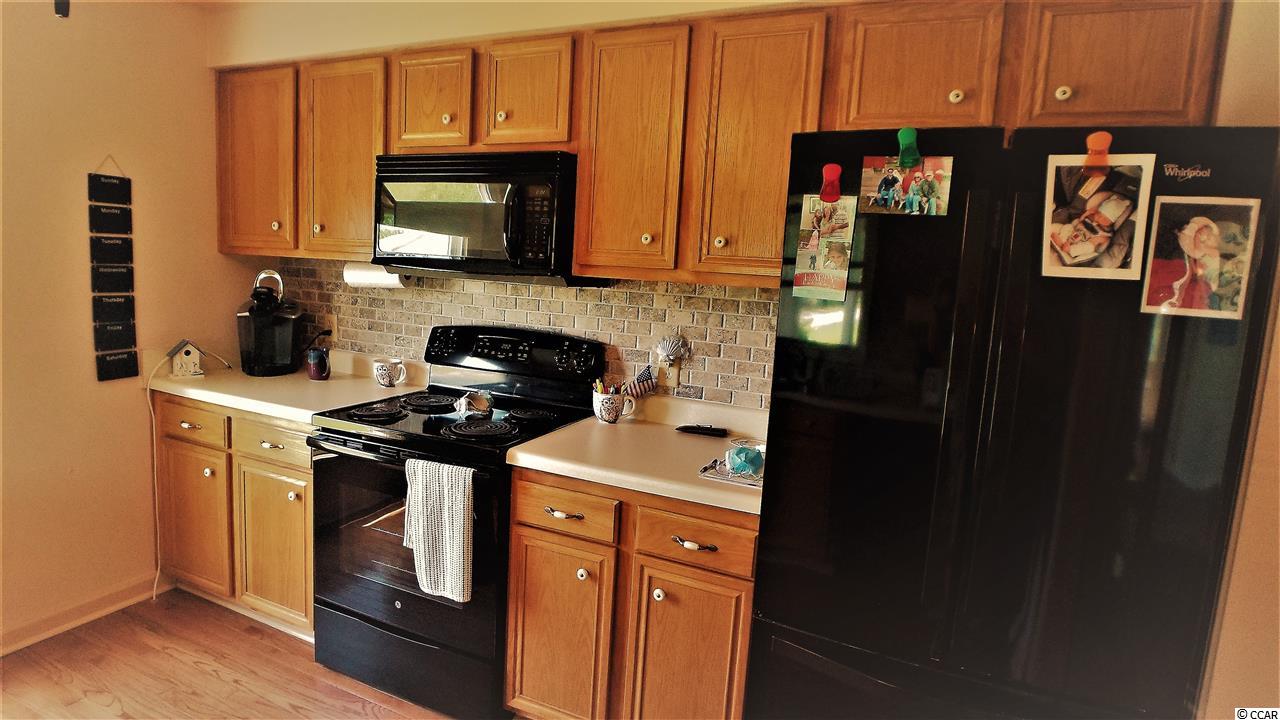 1311 Timber Court Murrells Inlet, SC 29576 - Photo 11 of 40 Gallery Image 11