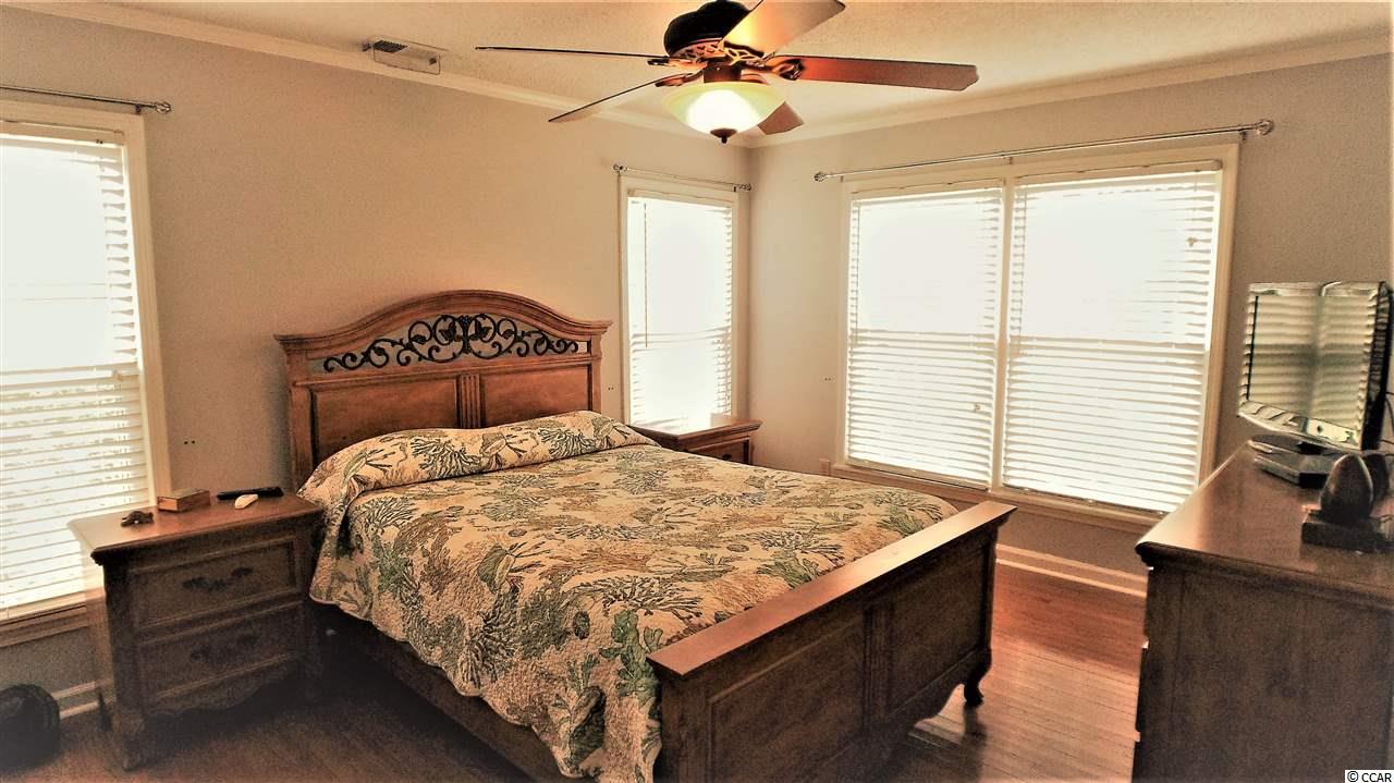 1311 Timber Court Murrells Inlet, SC 29576 - Photo 13 of 40 Gallery Image 13