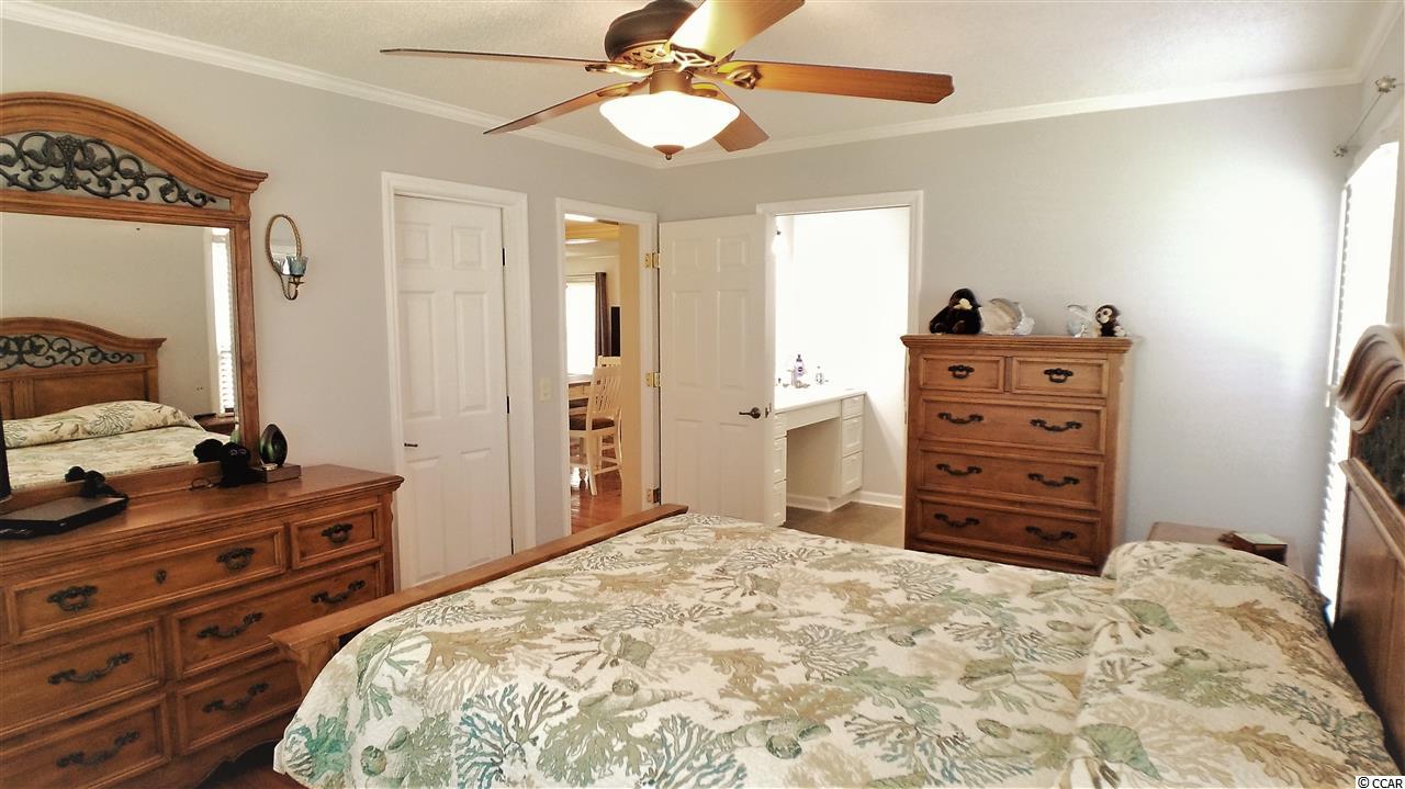1311 Timber Court Murrells Inlet, SC 29576 - Photo 14 of 40 Gallery Image 14