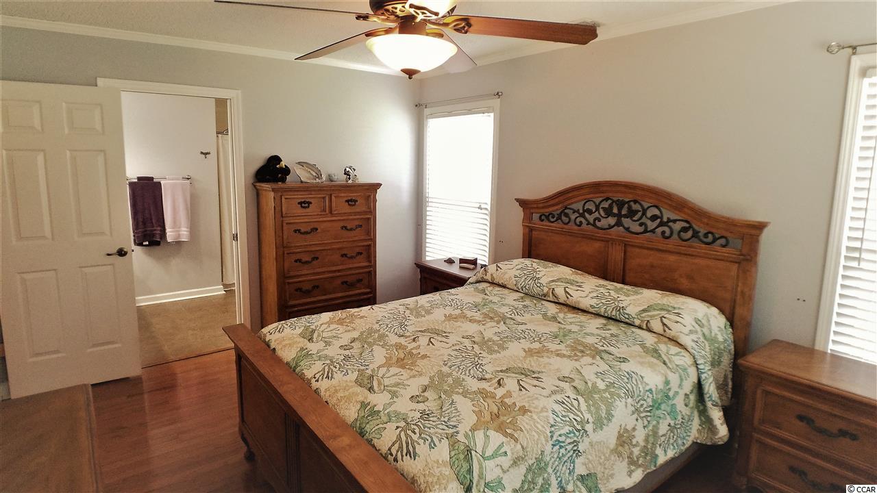 1311 Timber Court Murrells Inlet, SC 29576 - Photo 15 of 40 Gallery Image 15