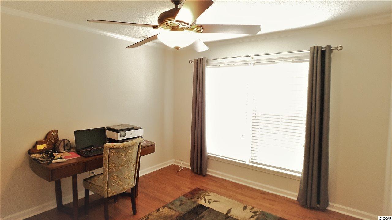 1311 Timber Court Murrells Inlet, SC 29576 - Photo 16 of 40 Gallery Image 16
