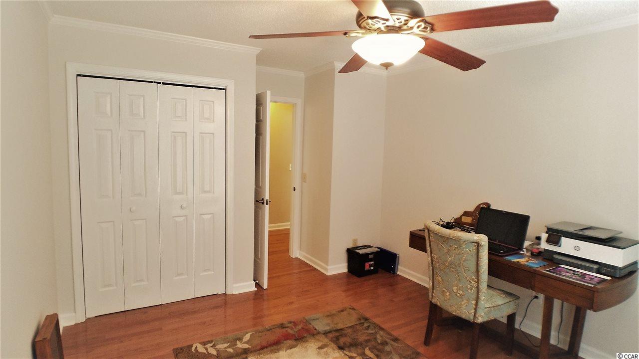 1311 Timber Court Murrells Inlet, SC 29576 - Photo 17 of 40 Gallery Image 17