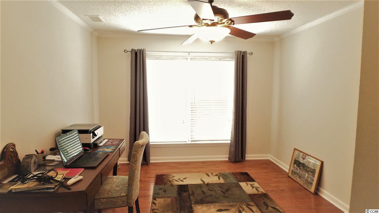 1311 Timber Court Murrells Inlet, SC 29576 - Photo 18 of 40 Gallery Image 18