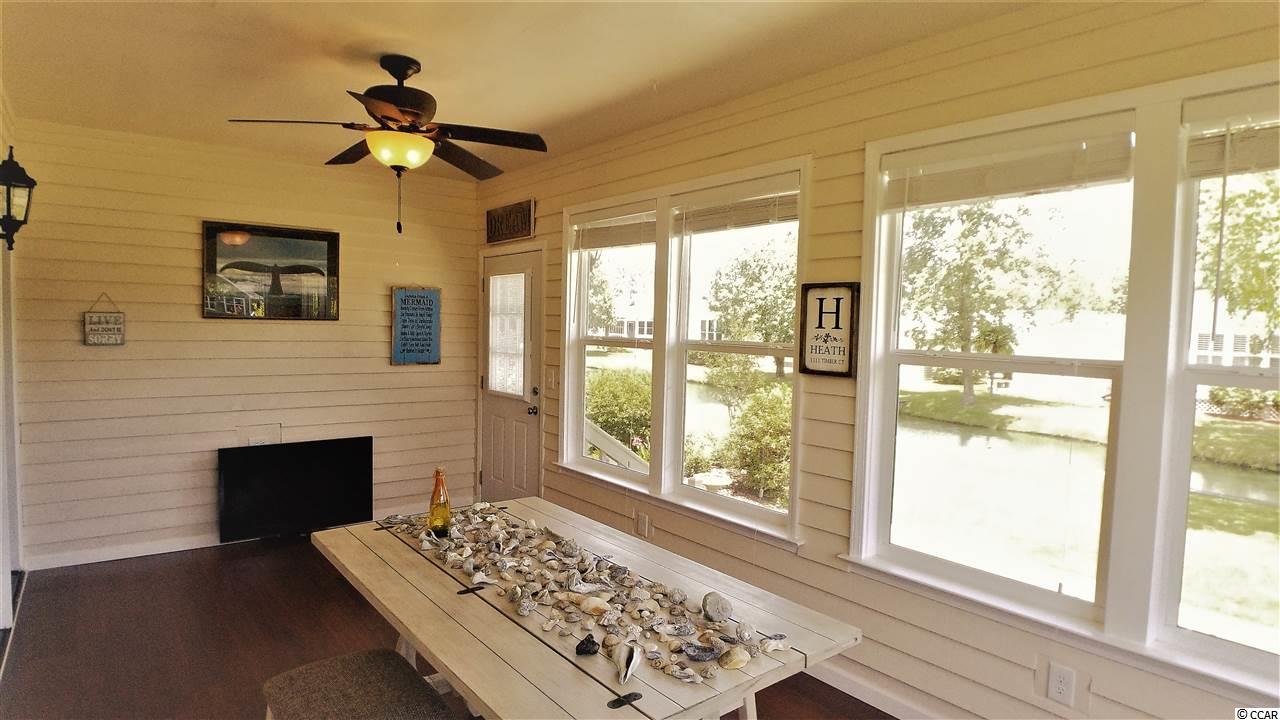 1311 Timber Court Murrells Inlet, SC 29576 - Photo 19 of 40 Gallery Image 19