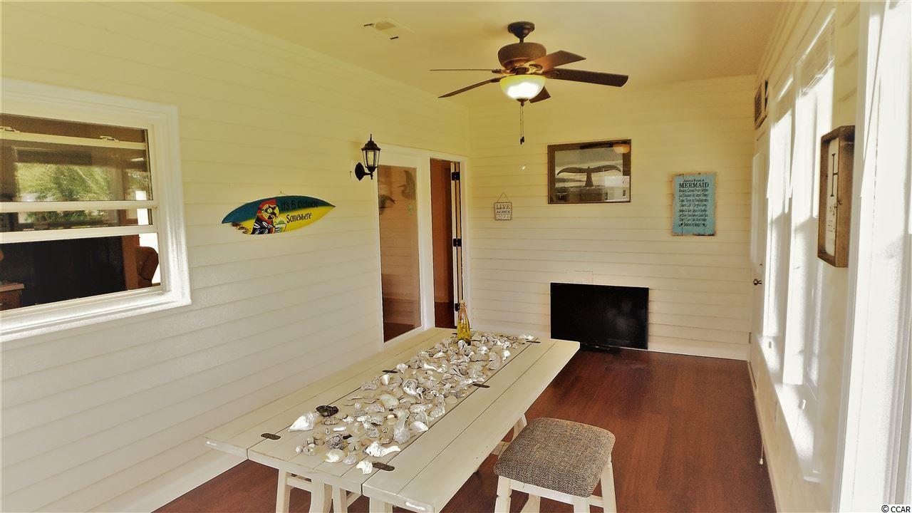 1311 Timber Court Murrells Inlet, SC 29576 - Photo 20 of 40 Gallery Image 20