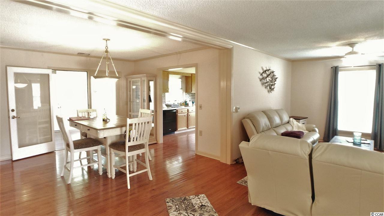 1311 Timber Court Murrells Inlet, SC 29576 - Photo 3 of 40 Gallery Image 3