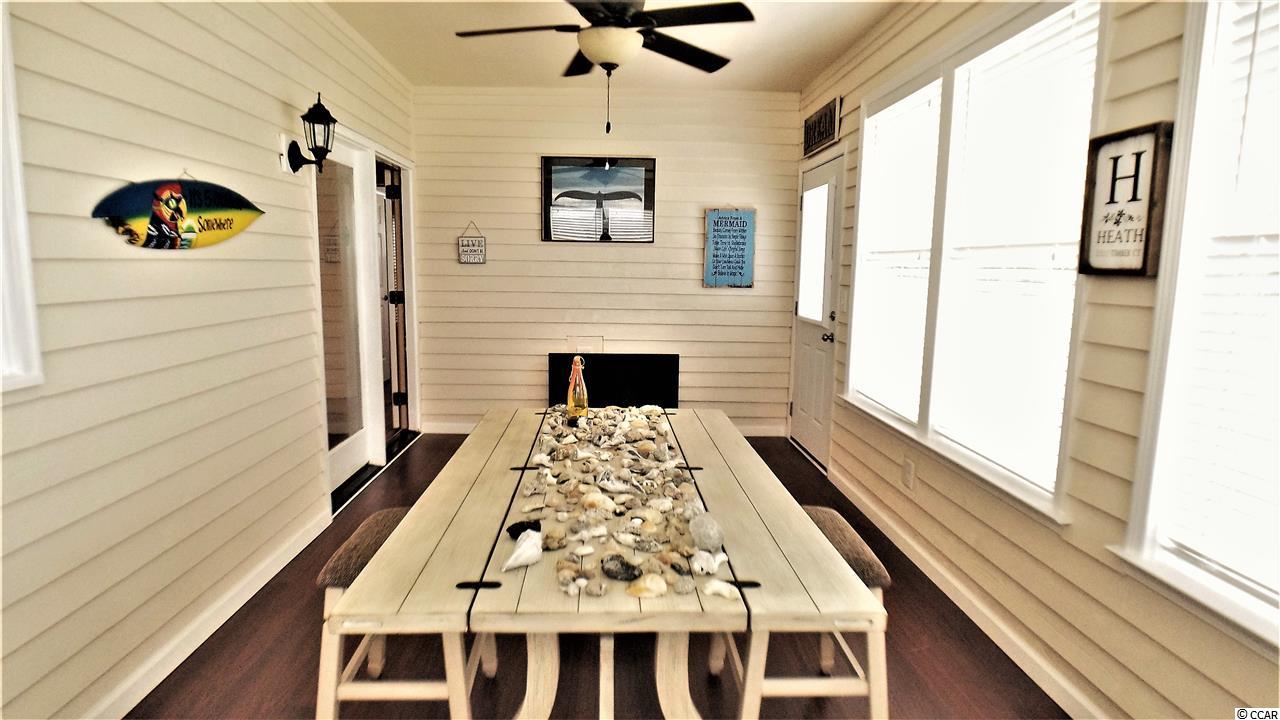 1311 Timber Court Murrells Inlet, SC 29576 - Photo 21 of 40 Gallery Image 21