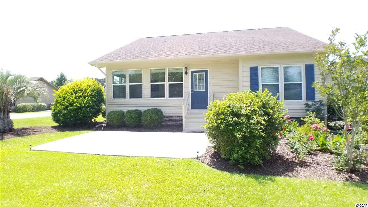 1311 Timber Court Murrells Inlet, SC 29576 - Photo 22 of 40 Gallery Image 22