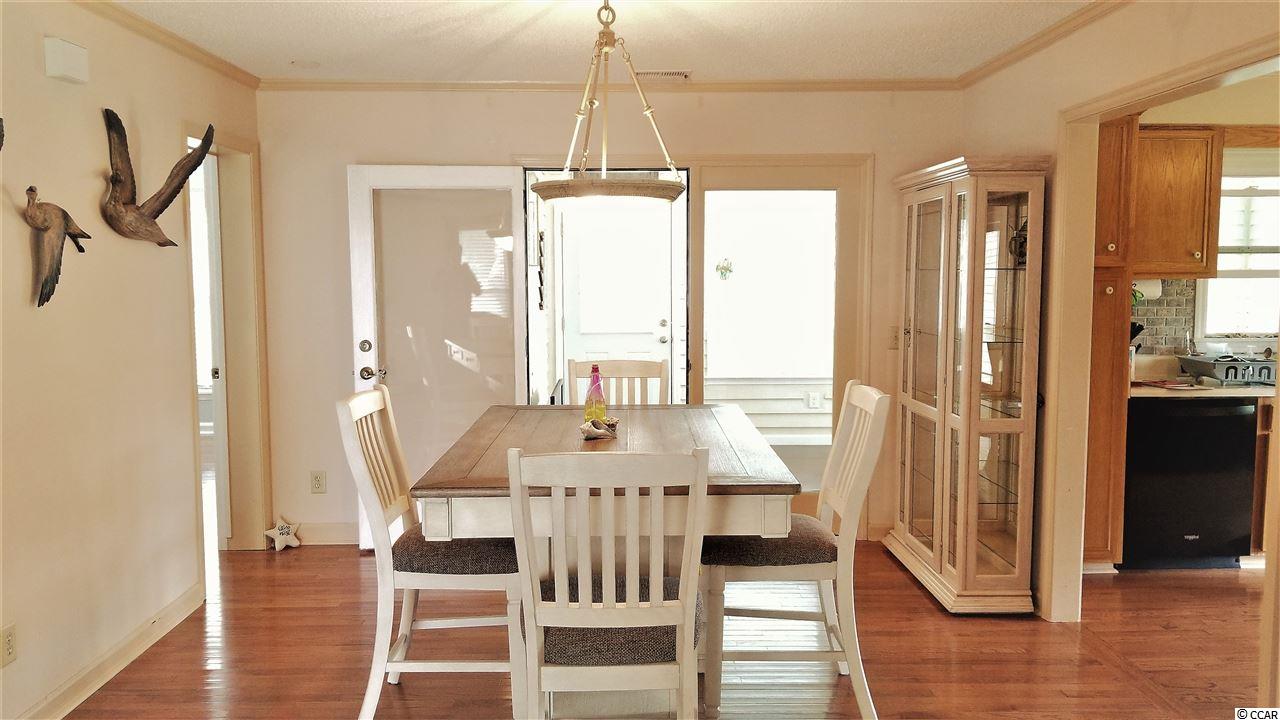 1311 Timber Court Murrells Inlet, SC 29576 - Photo 4 of 40 Gallery Image 4