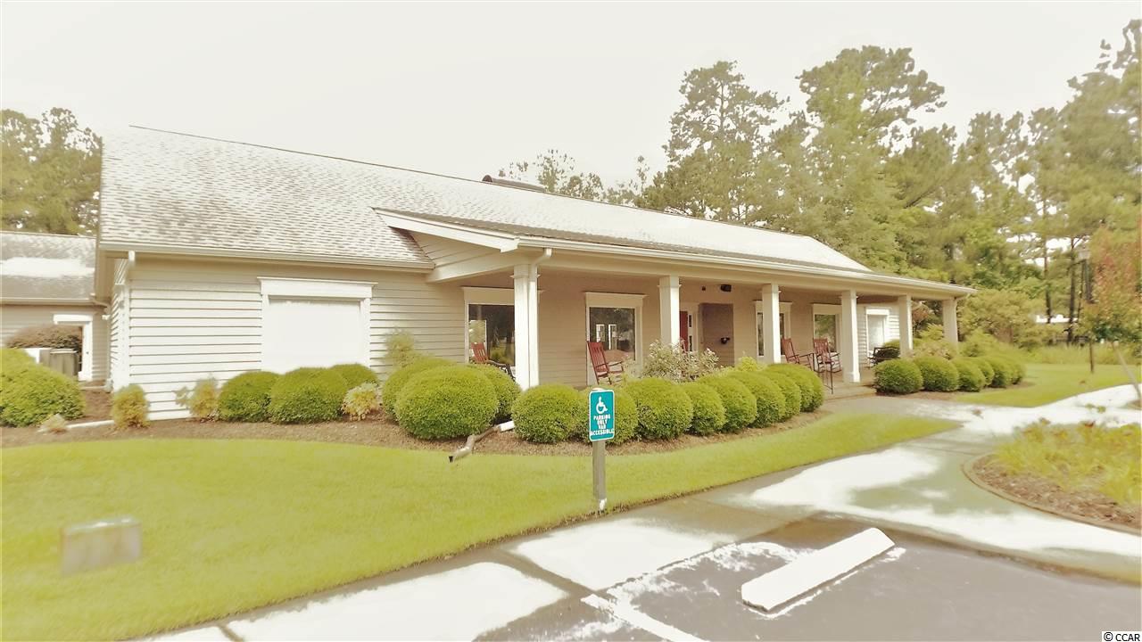 1311 Timber Court Murrells Inlet, SC 29576 - Photo 31 of 40 Gallery Image 31