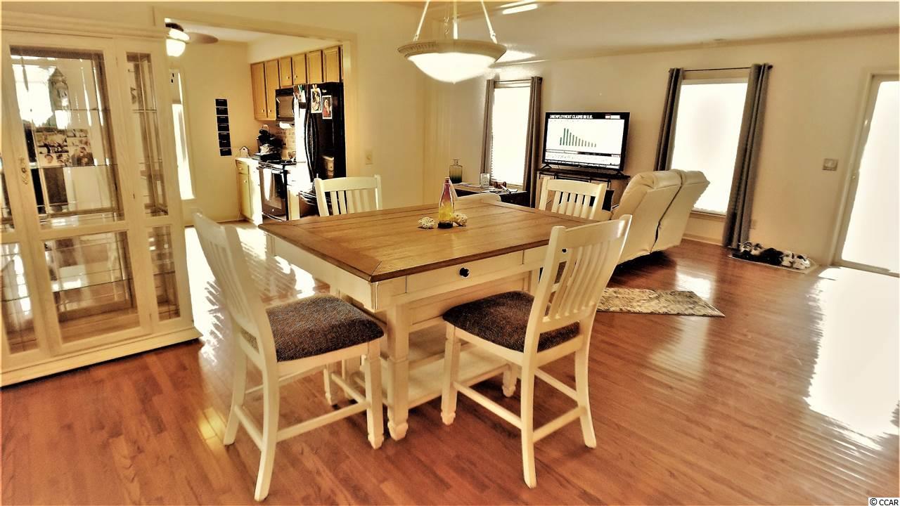 1311 Timber Court Murrells Inlet, SC 29576 - Photo 5 of 40 Gallery Image 5