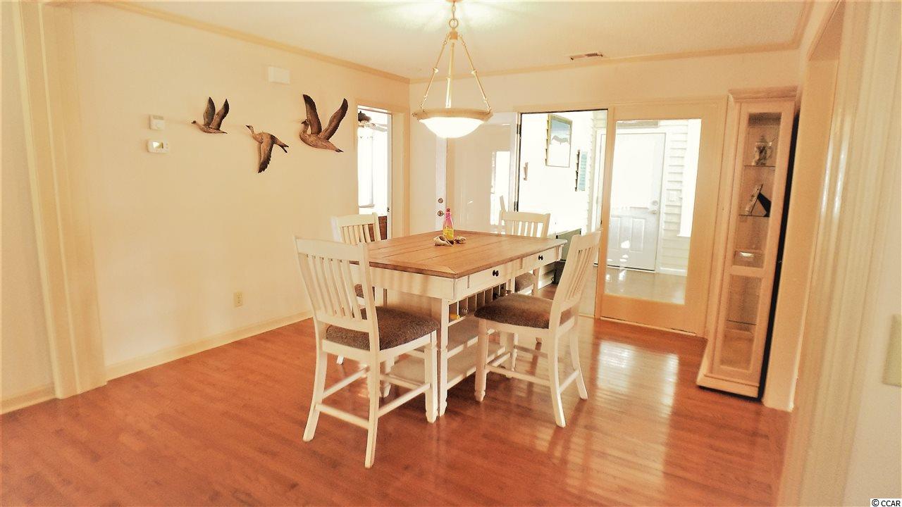 1311 Timber Court Murrells Inlet, SC 29576 - Photo 6 of 40 Gallery Image 6