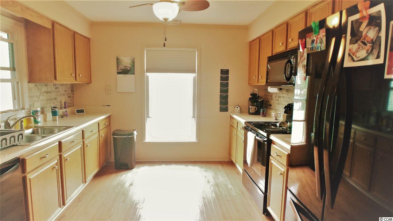 1311 Timber Court Murrells Inlet, SC 29576 - Photo 9 of 40 Gallery Image 9