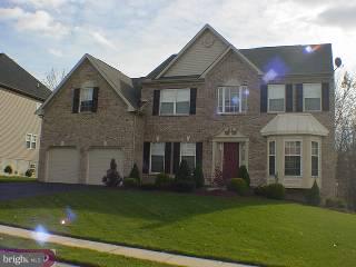 39 Montague Road Newark, DE 19713 - Photo 1 of 5 Gallery Image 1