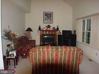 39 Montague Road Newark, DE 19713 - Photo 2 of 5 Gallery Image 2