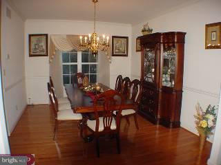 39 Montague Road Newark, DE 19713 - Photo 3 of 5 Gallery Image 3