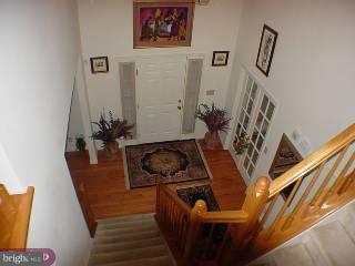 39 Montague Road Newark, DE 19713 - Photo 4 of 5 Gallery Image 4