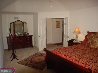39 Montague Road Newark, DE 19713 - Photo 5 of 5 Gallery Image 5