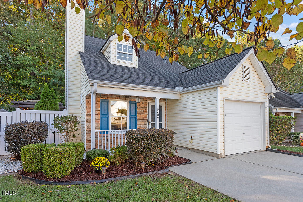 5409 Golden Moss Trail Raleigh, NC 27613 - Photo 2 of 24 5409 Golden Moss Trail_03