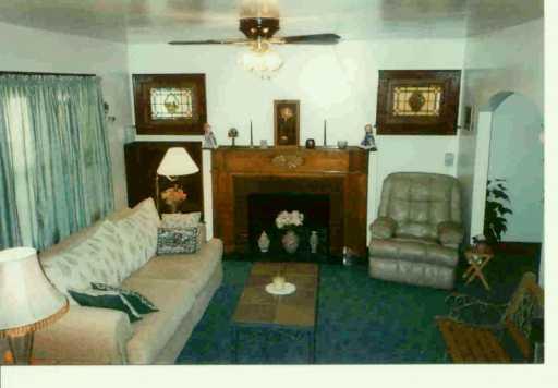 210 Amelia Street McKees Rocks, PA 15136 - Photo 4 of 8