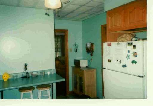210 Amelia Street McKees Rocks, PA 15136 - Photo 7 of 8