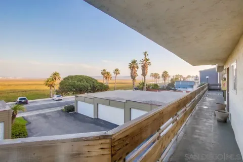 $1,199,000 | 1514 Seacoast Drive, Imperial Beach, CA 91932