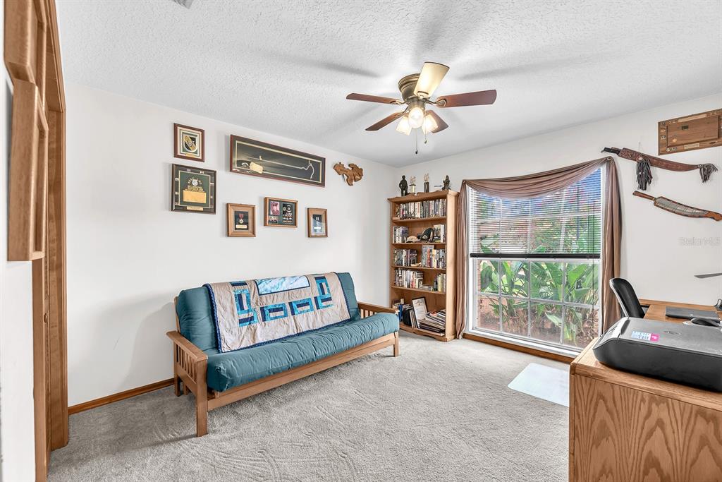 621 Penn National Road Seffner, FL 33584 - Photo 22 of 50