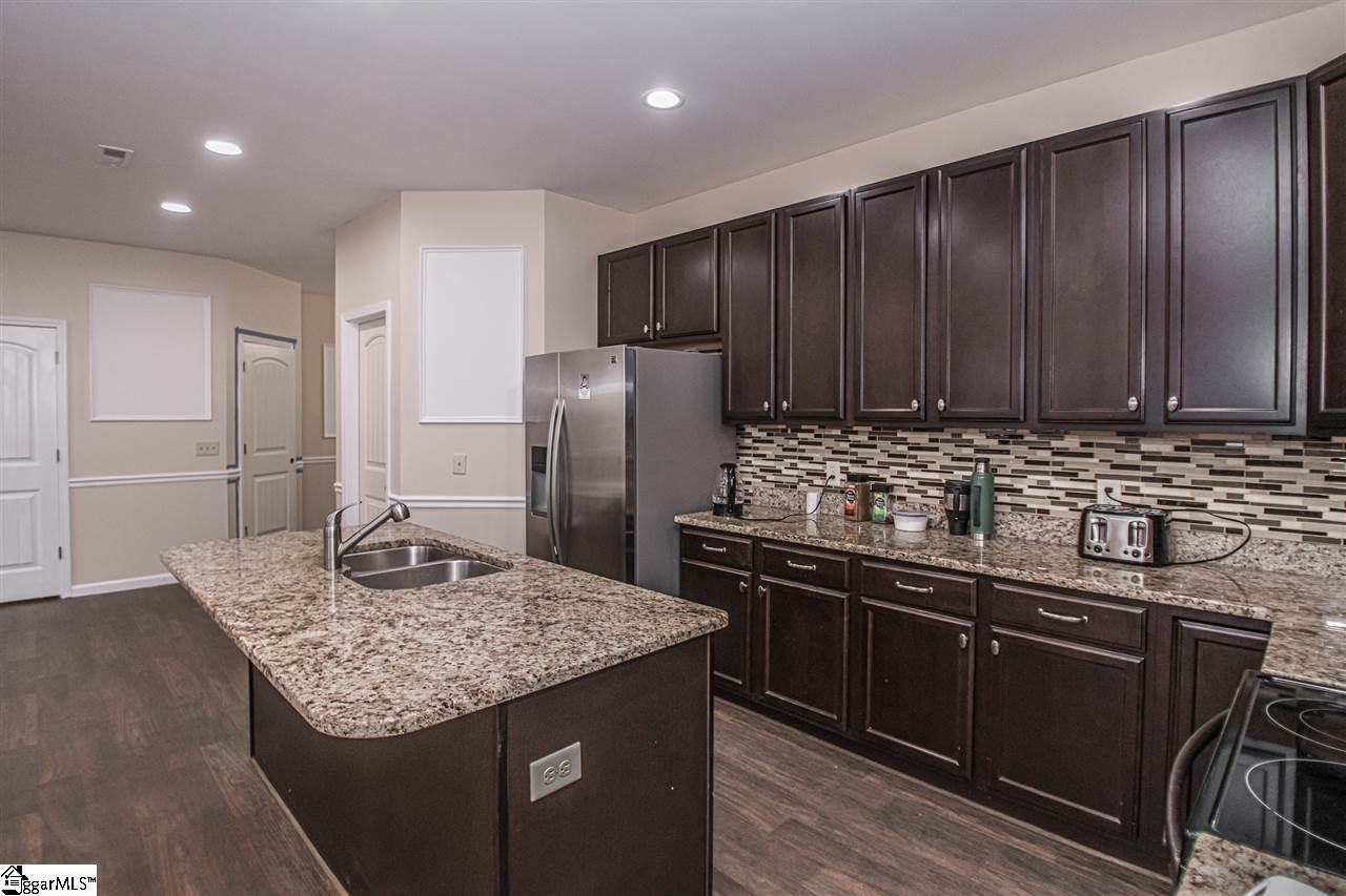 9 Chartwell Drive Greer, SC 29650 - Photo 12 of 28 Gallery Image 12
