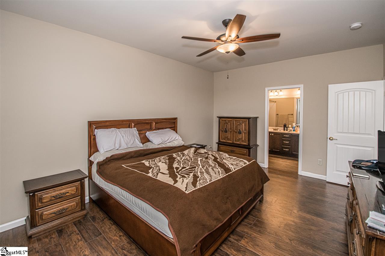 9 Chartwell Drive Greer, SC 29650 - Photo 13 of 28 Gallery Image 13