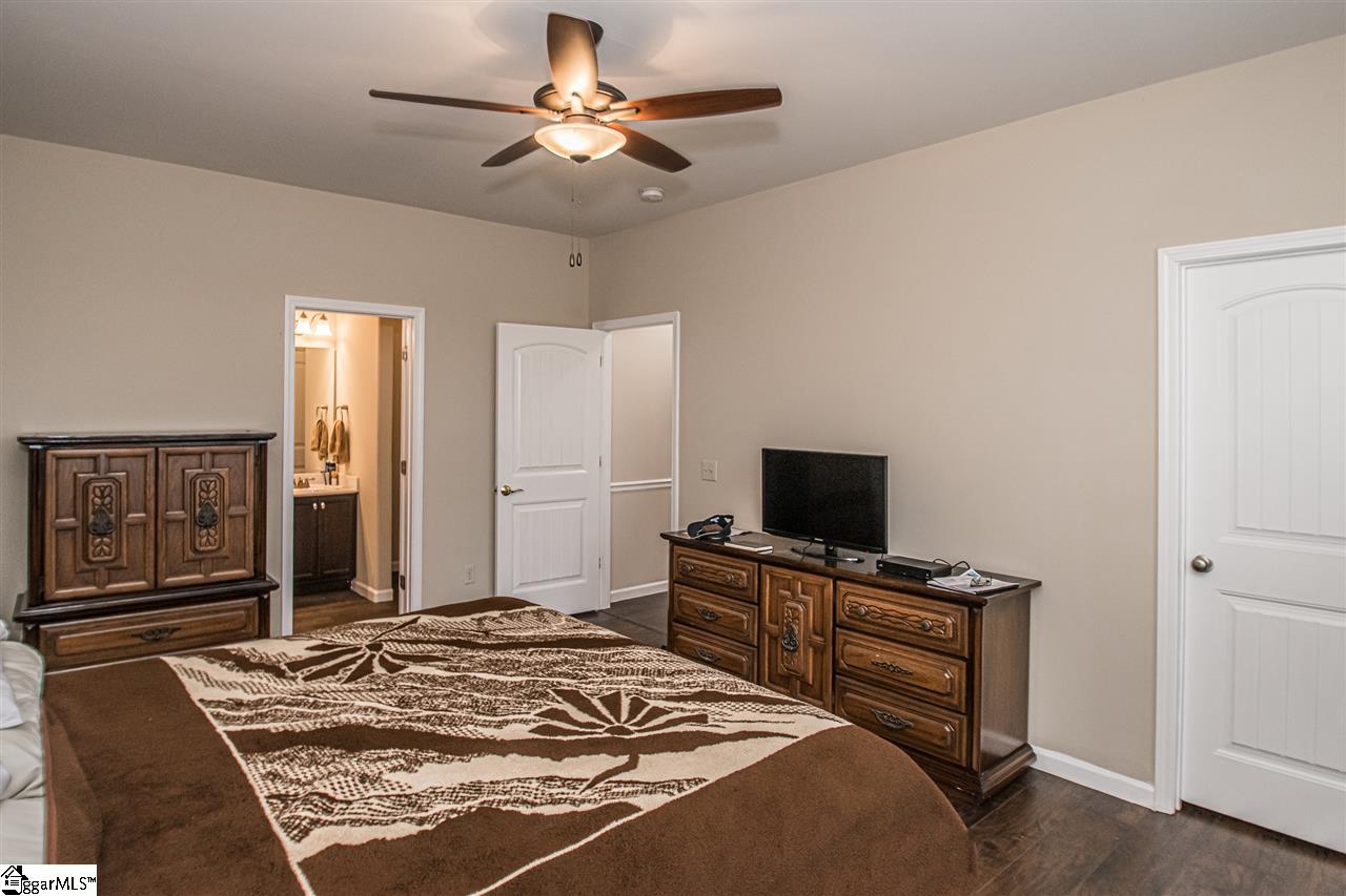 9 Chartwell Drive Greer, SC 29650 - Photo 14 of 28 Gallery Image 14