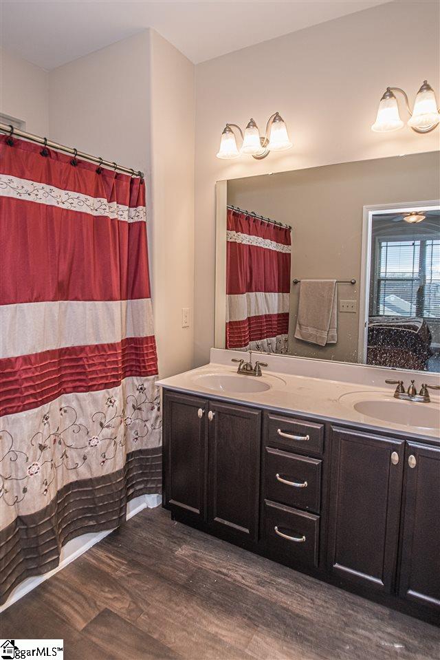 9 Chartwell Drive Greer, SC 29650 - Photo 15 of 28 Gallery Image 15