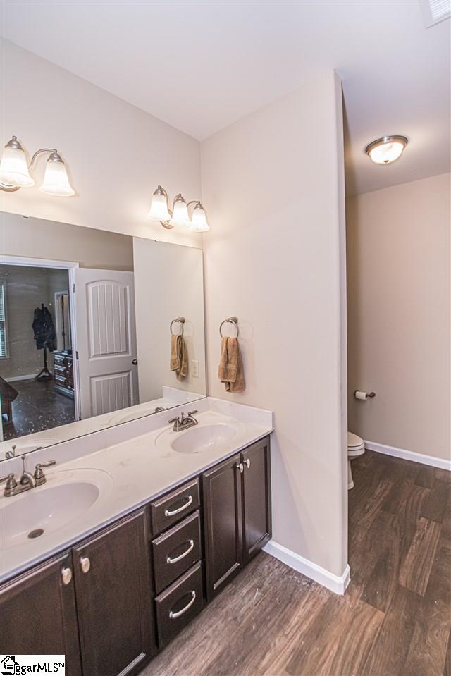 9 Chartwell Drive Greer, SC 29650 - Photo 16 of 28 Gallery Image 16