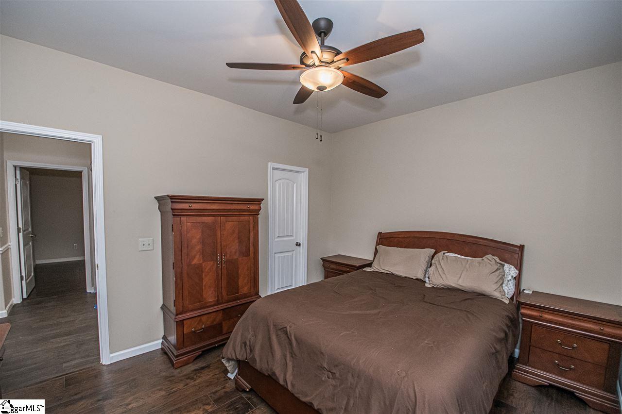 9 Chartwell Drive Greer, SC 29650 - Photo 17 of 28 Gallery Image 17