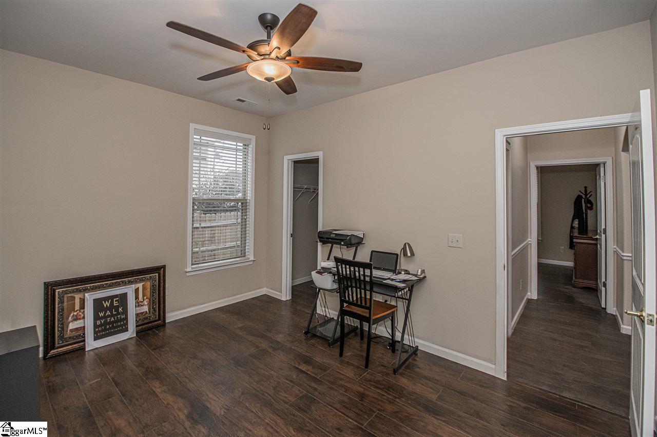 9 Chartwell Drive Greer, SC 29650 - Photo 18 of 28 Gallery Image 18