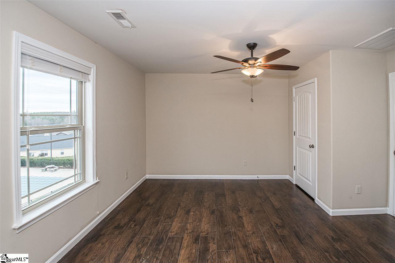 9 Chartwell Drive Greer, SC 29650 - Photo 19 of 28 Gallery Image 19