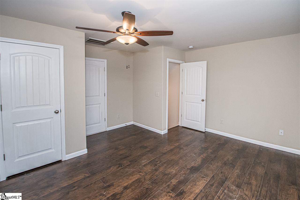 9 Chartwell Drive Greer, SC 29650 - Photo 20 of 28 Gallery Image 20