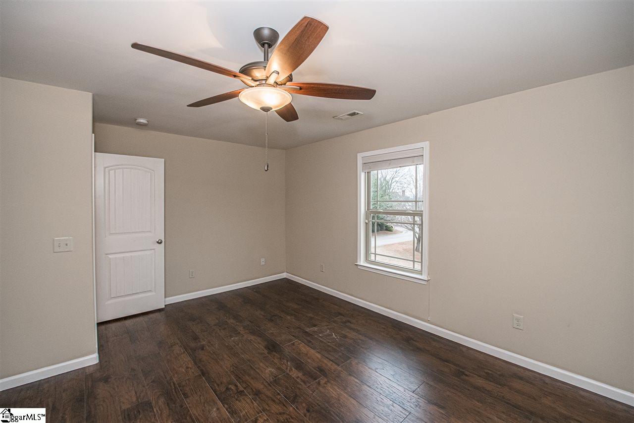9 Chartwell Drive Greer, SC 29650 - Photo 21 of 28 Gallery Image 21