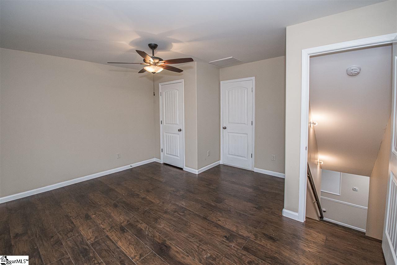 9 Chartwell Drive Greer, SC 29650 - Photo 22 of 28 Gallery Image 22
