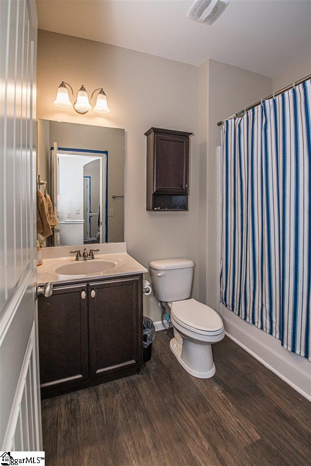 9 Chartwell Drive Greer, SC 29650 - Photo 23 of 28 Gallery Image 23