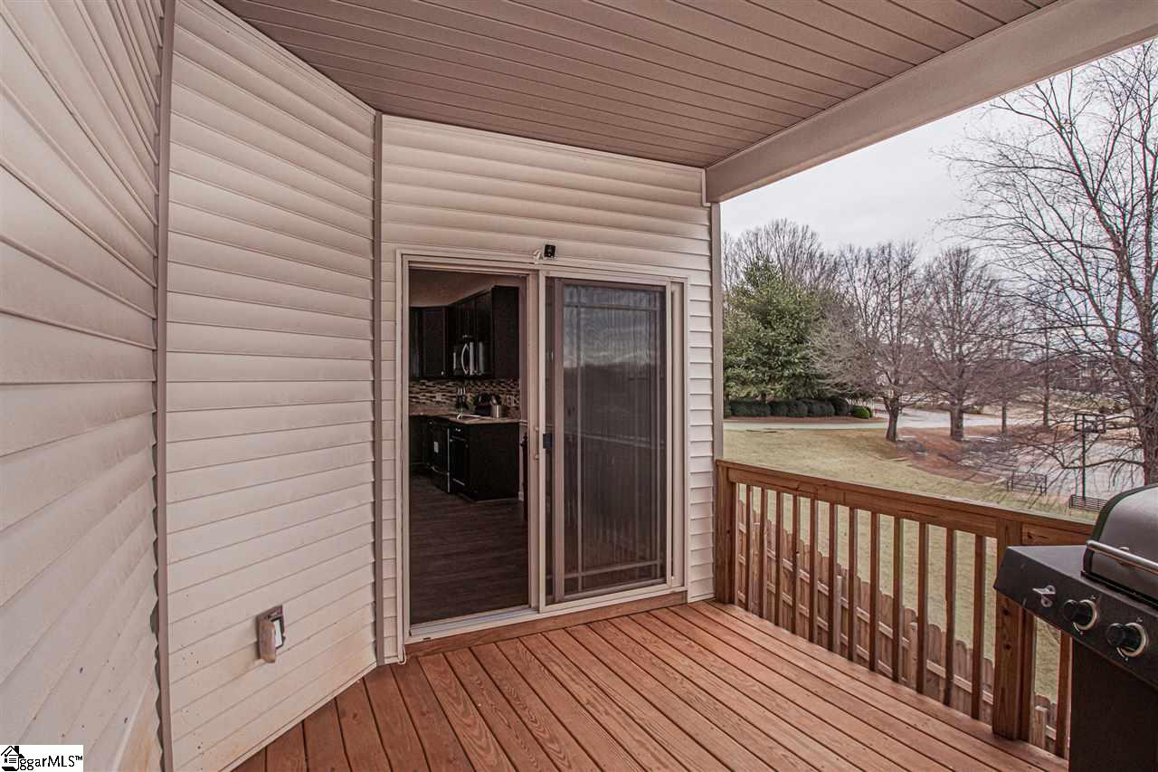 9 Chartwell Drive Greer, SC 29650 - Photo 26 of 28 Gallery Image 26