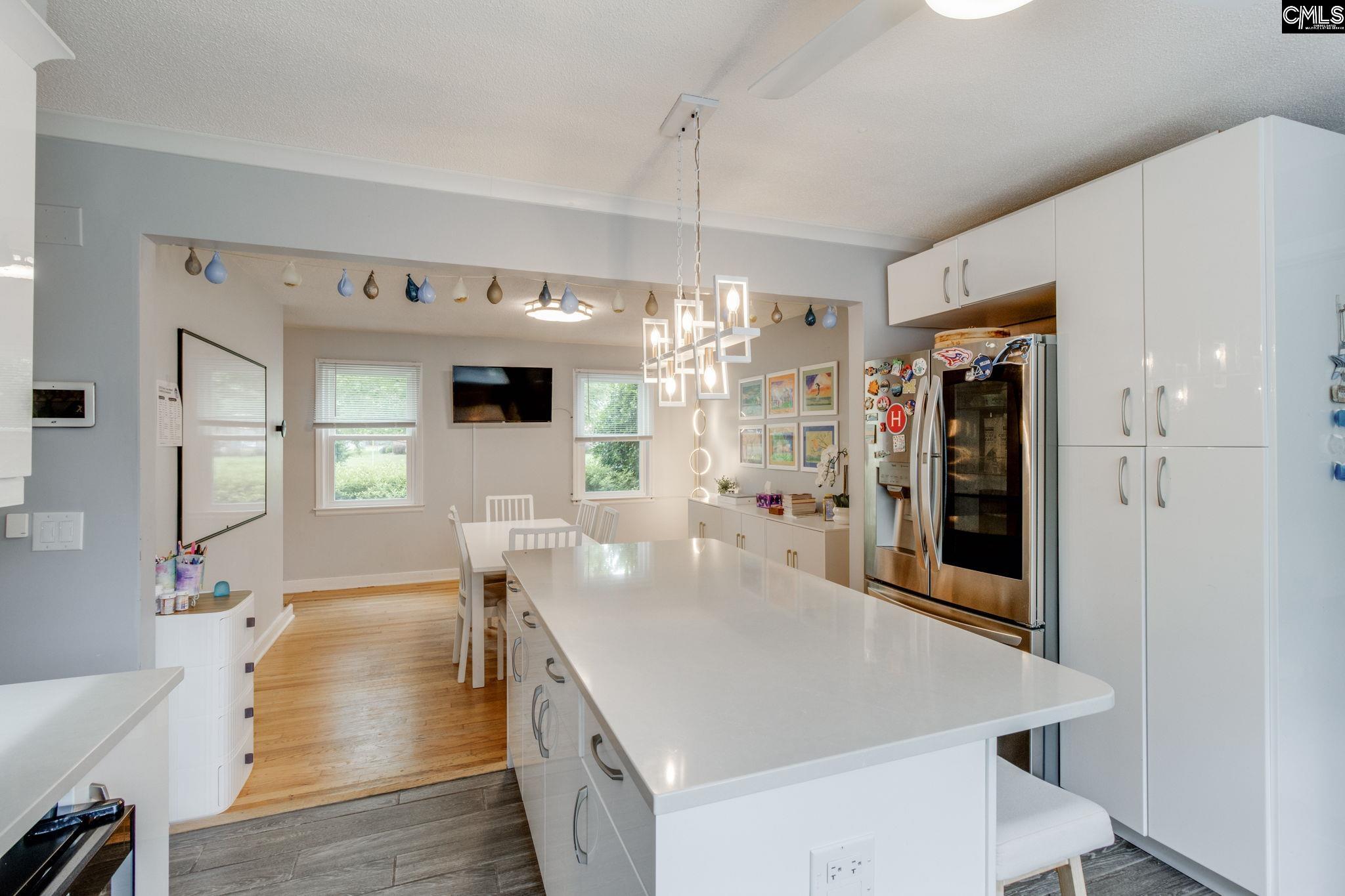 6606 Christie Road Columbia, SC 29209 - Photo 12 of 44