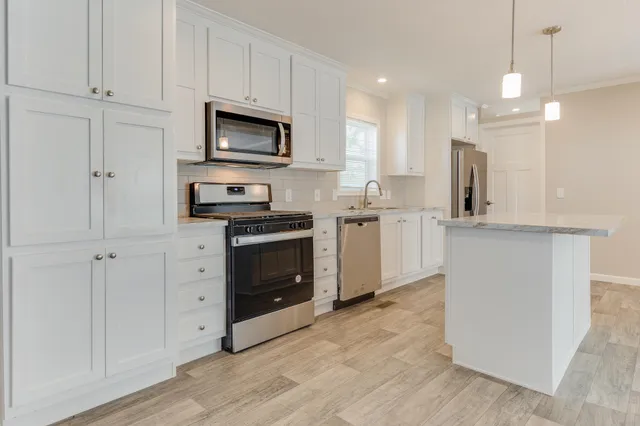 $104,900 | 714 Mill Street, Unit 75, Leslie, MI 49251