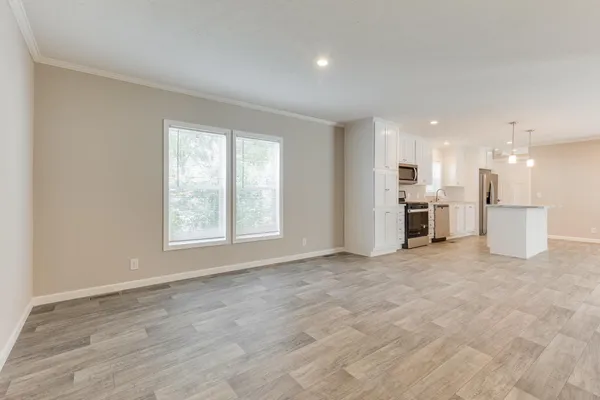 $104,900 | 714 Mill Street, Unit 75, Leslie, MI 49251