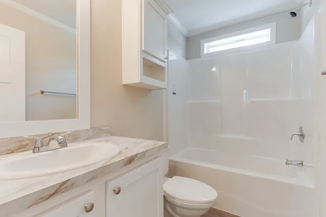 $104,900 | 714 Mill Street, Unit 75, Leslie, MI 49251