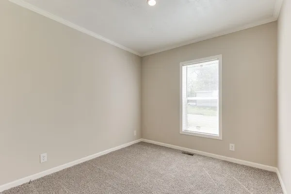 $104,900 | 714 Mill Street, Unit 75, Leslie, MI 49251