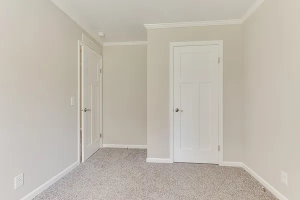 $104,900 | 714 Mill Street, Unit 75, Leslie, MI 49251