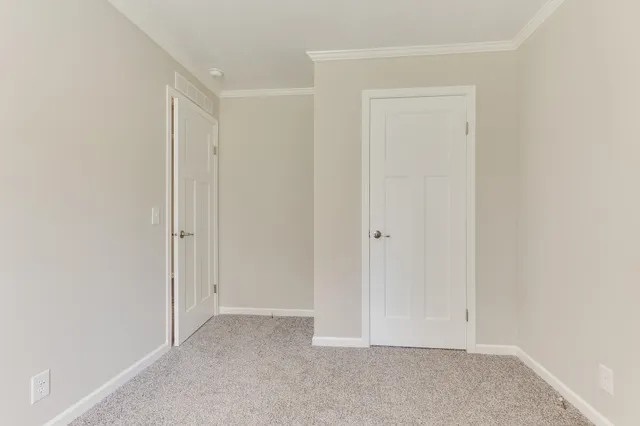 $104,900 | 714 Mill Street, Unit 75, Leslie, MI 49251