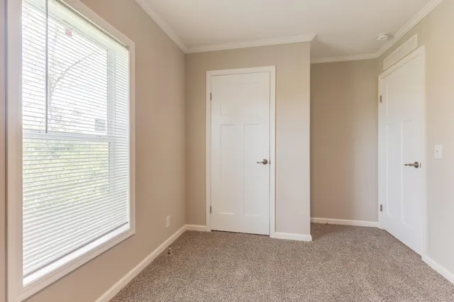 $104,900 | 714 Mill Street, Unit 75, Leslie, MI 49251